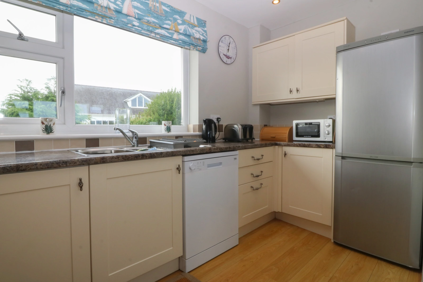 Property image 7 for SC1164540