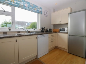 Property image 7 for SC1164540