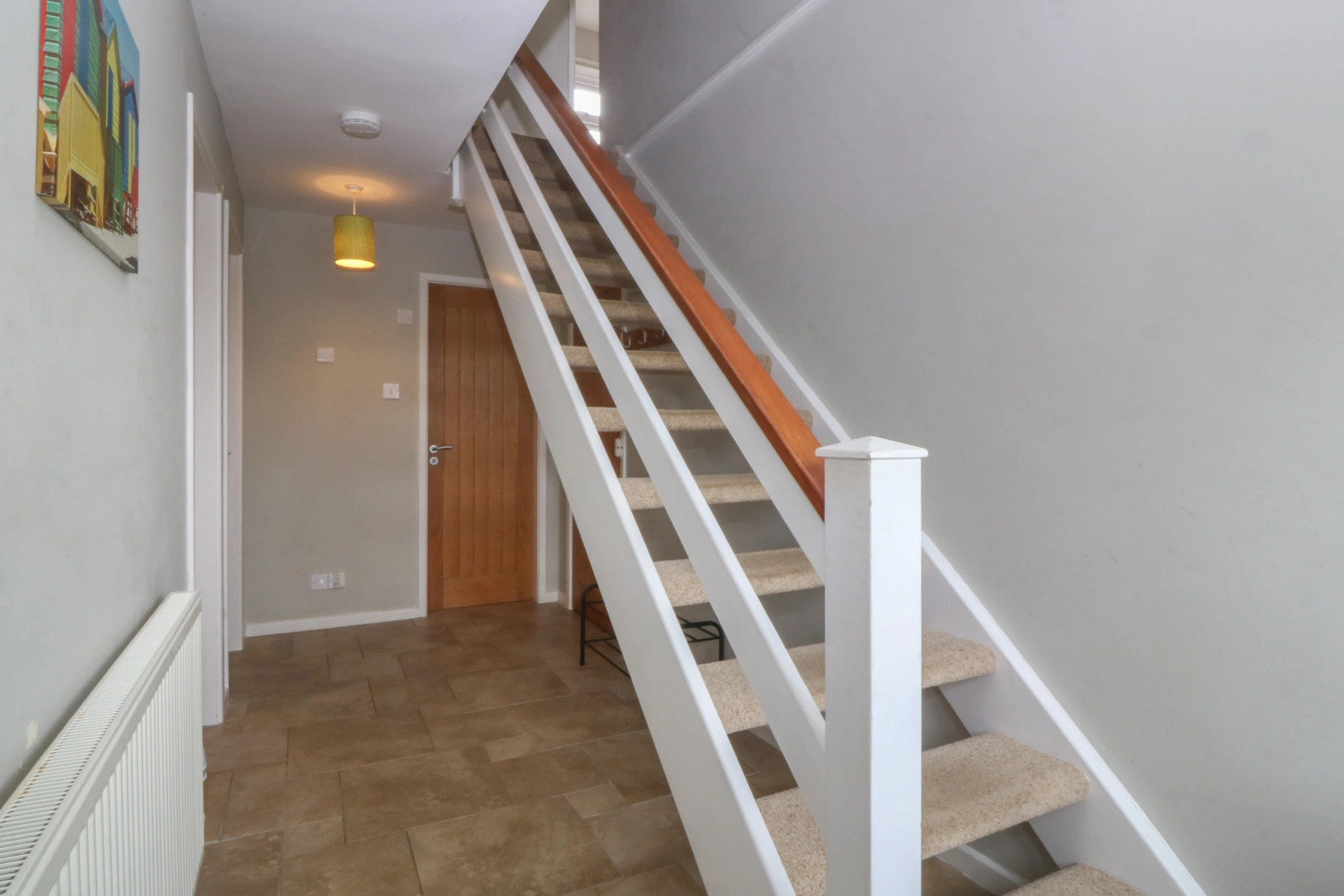 Property image 8 for SC1164540