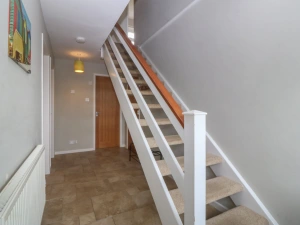 Property image 8 for SC1164540