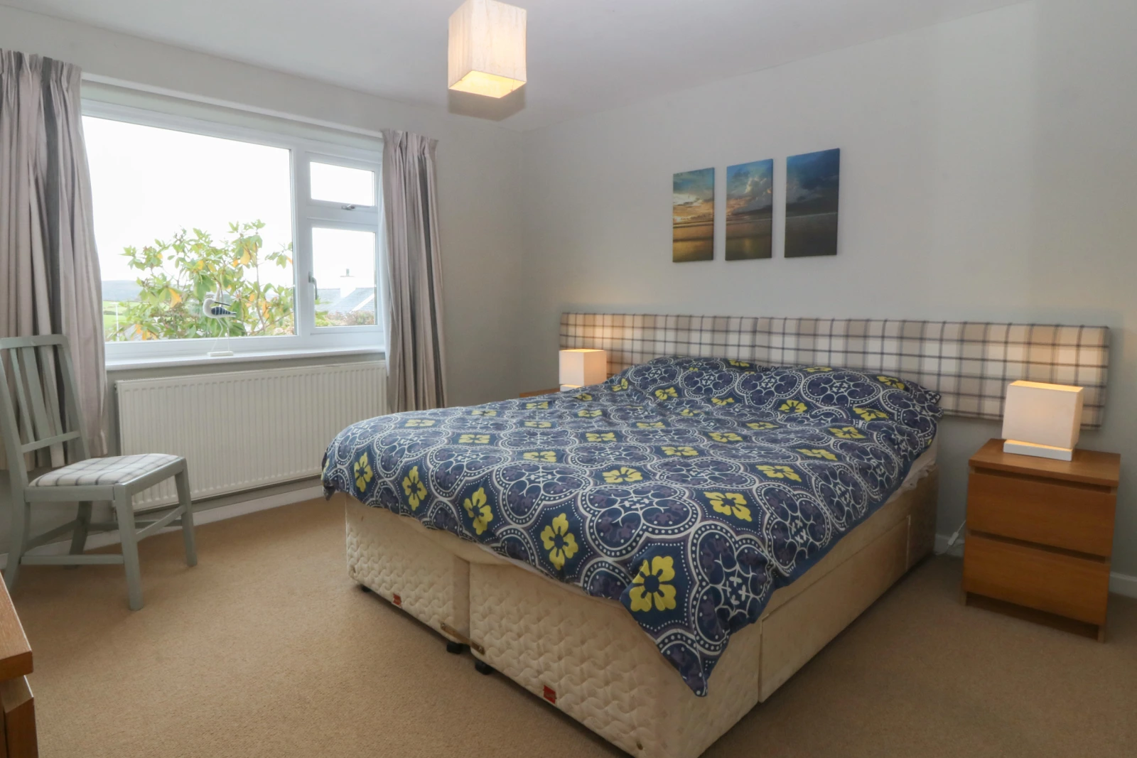 Property image 9 for SC1164540