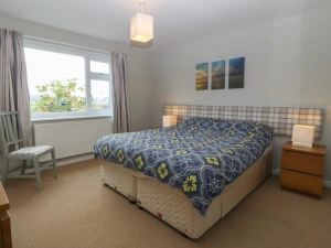 Property image 9 for SC1164540