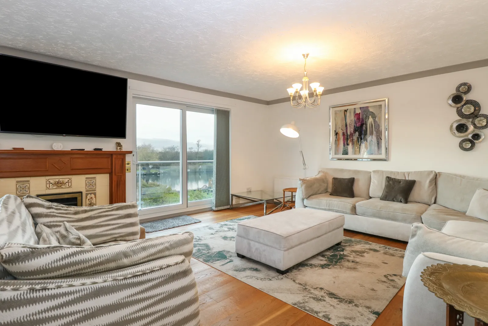 Property image 2 for SC1164551