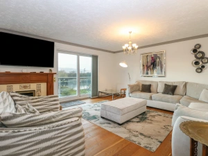 Property image 2 for SC1164551