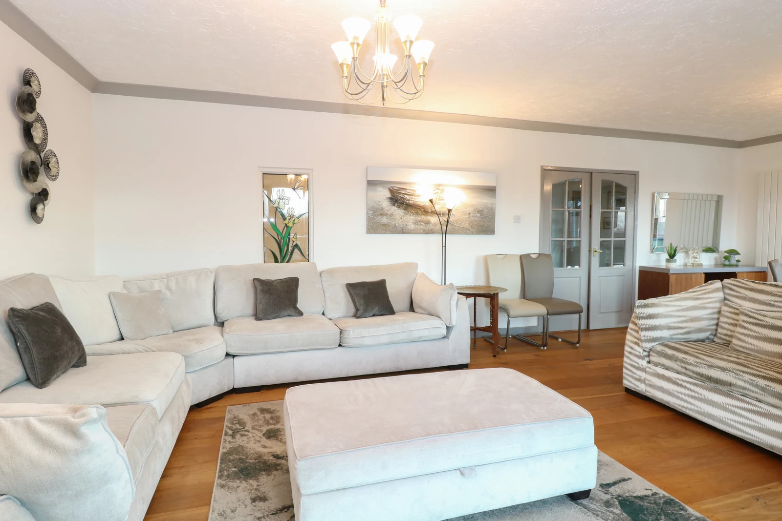 Property image 3 for SC1164551