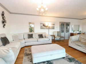 Property image 3 for SC1164551