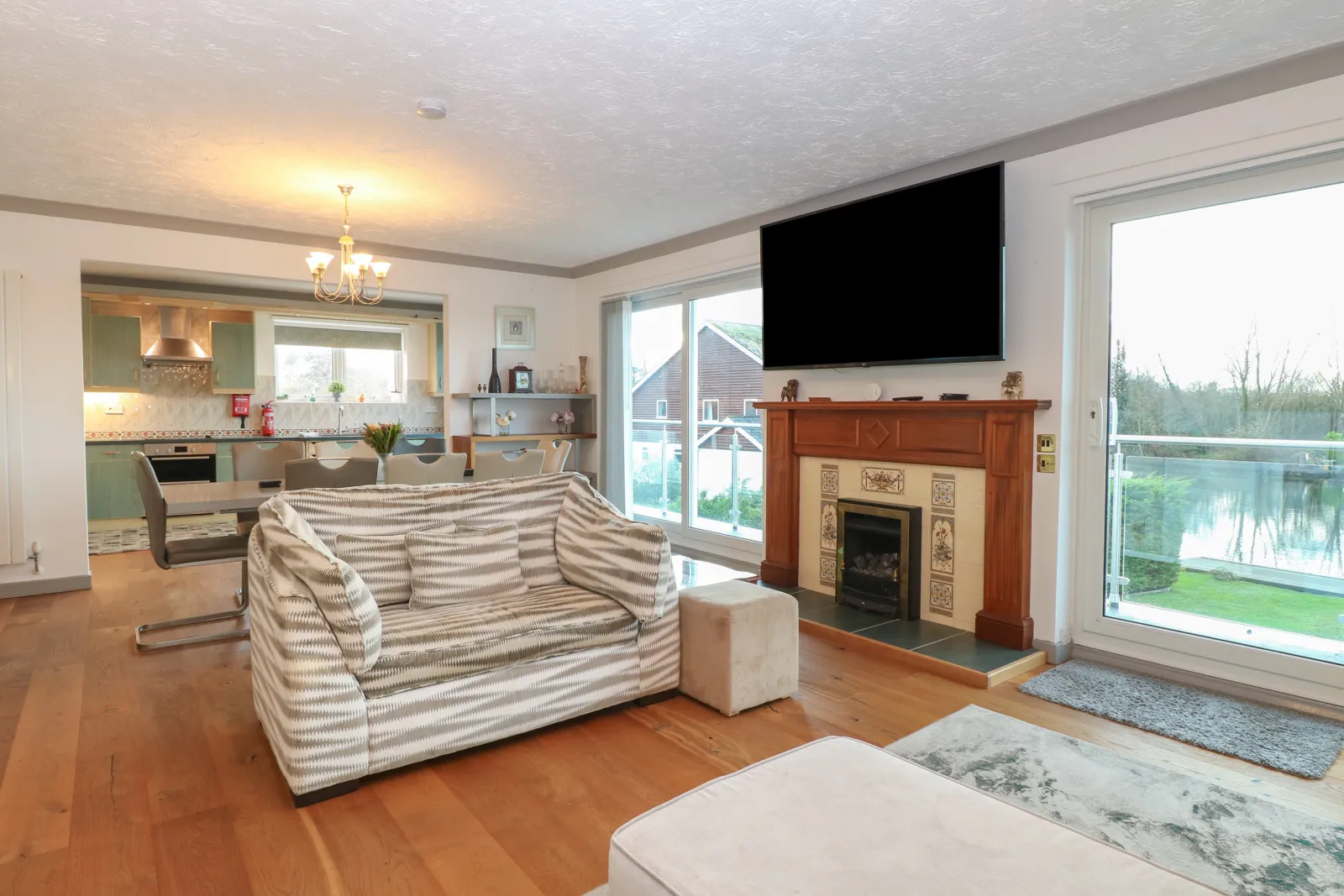 Property image 4 for SC1164551