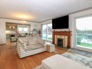 Property image 4 for SC1164551