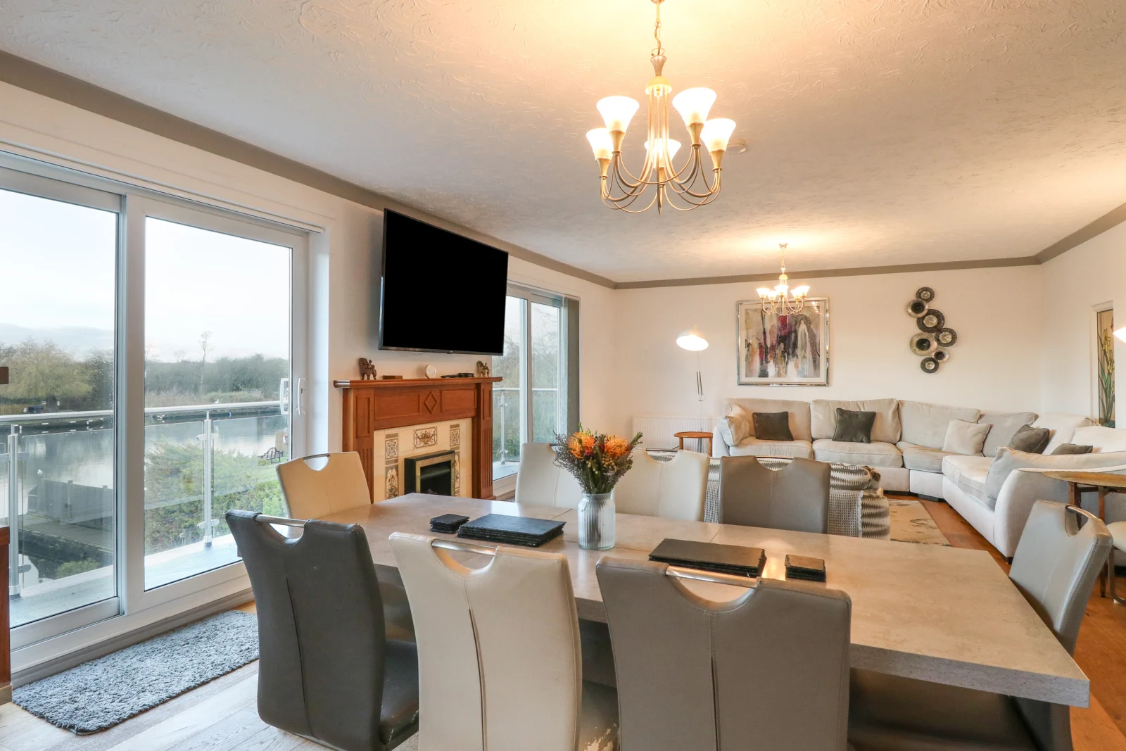 Property image 5 for SC1164551