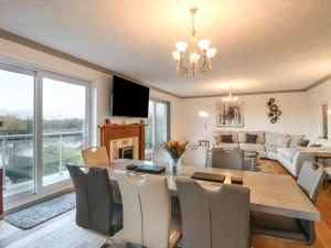 Property image 5 for SC1164551