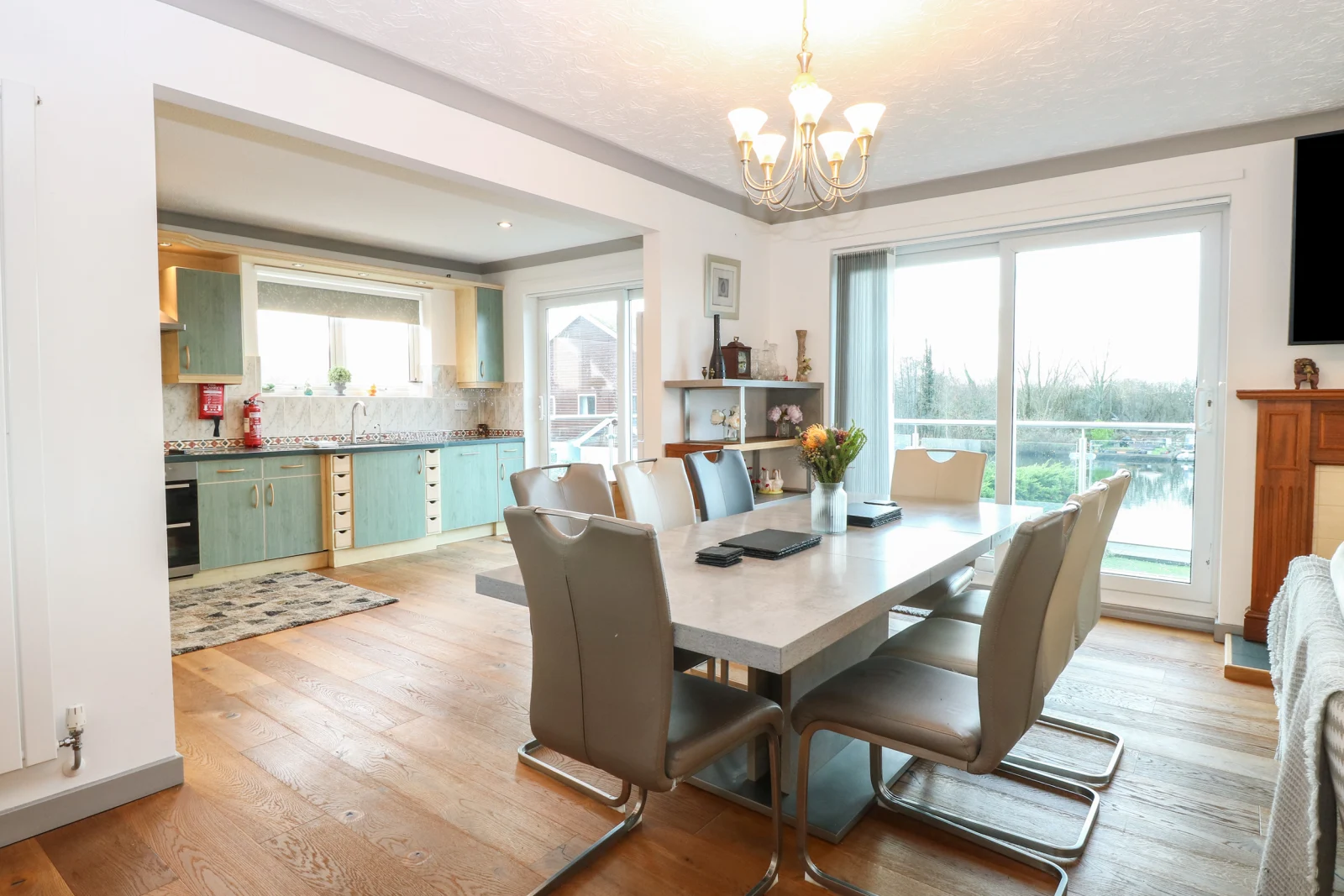 Property image 6 for SC1164551