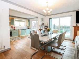 Property image 6 for SC1164551