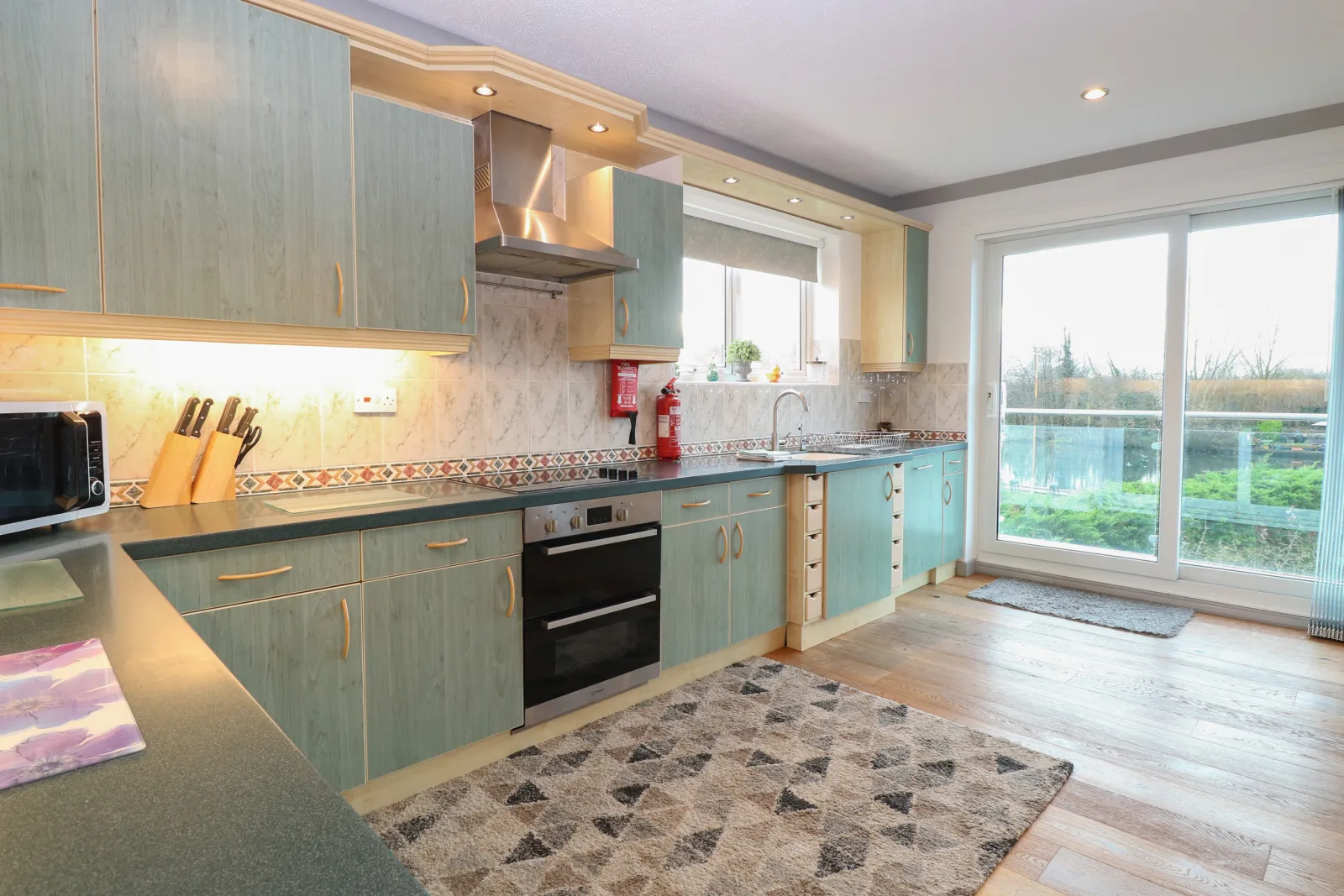 Property image 7 for SC1164551