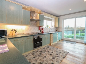 Property image 7 for SC1164551