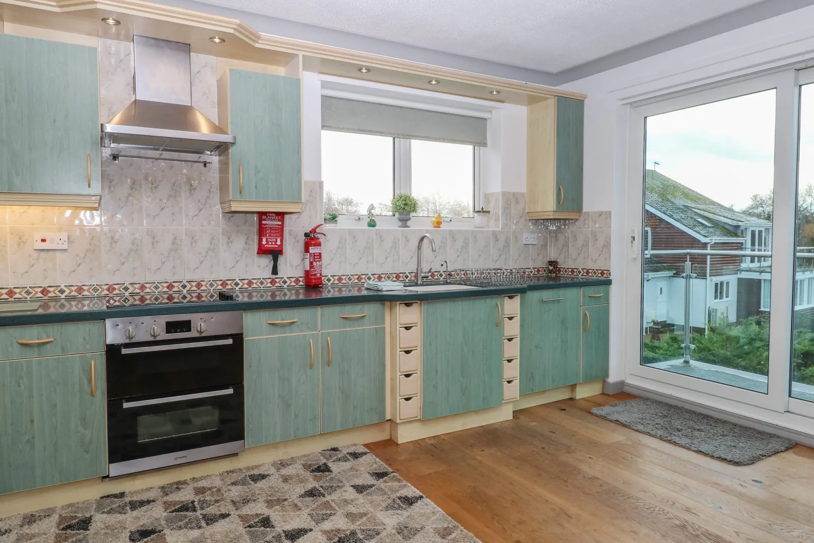 Property image 8 for SC1164551