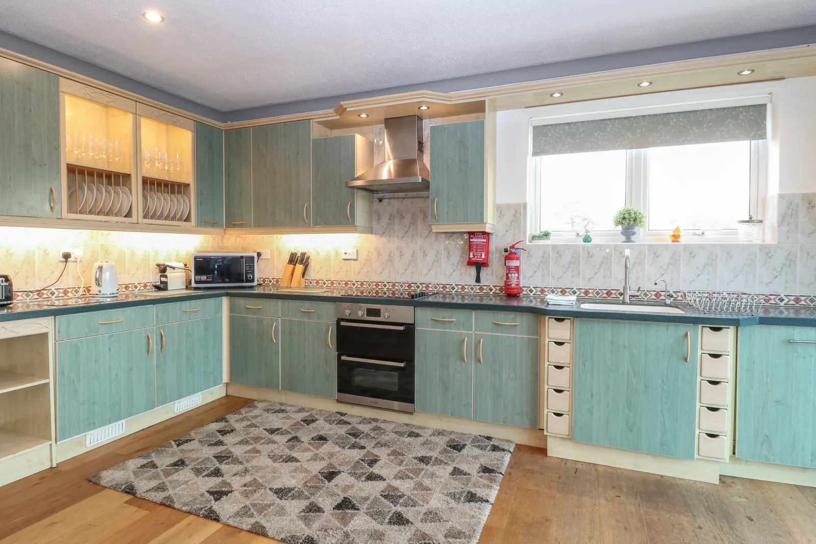 Property image 9 for SC1164551