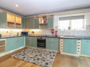 Property image 9 for SC1164551