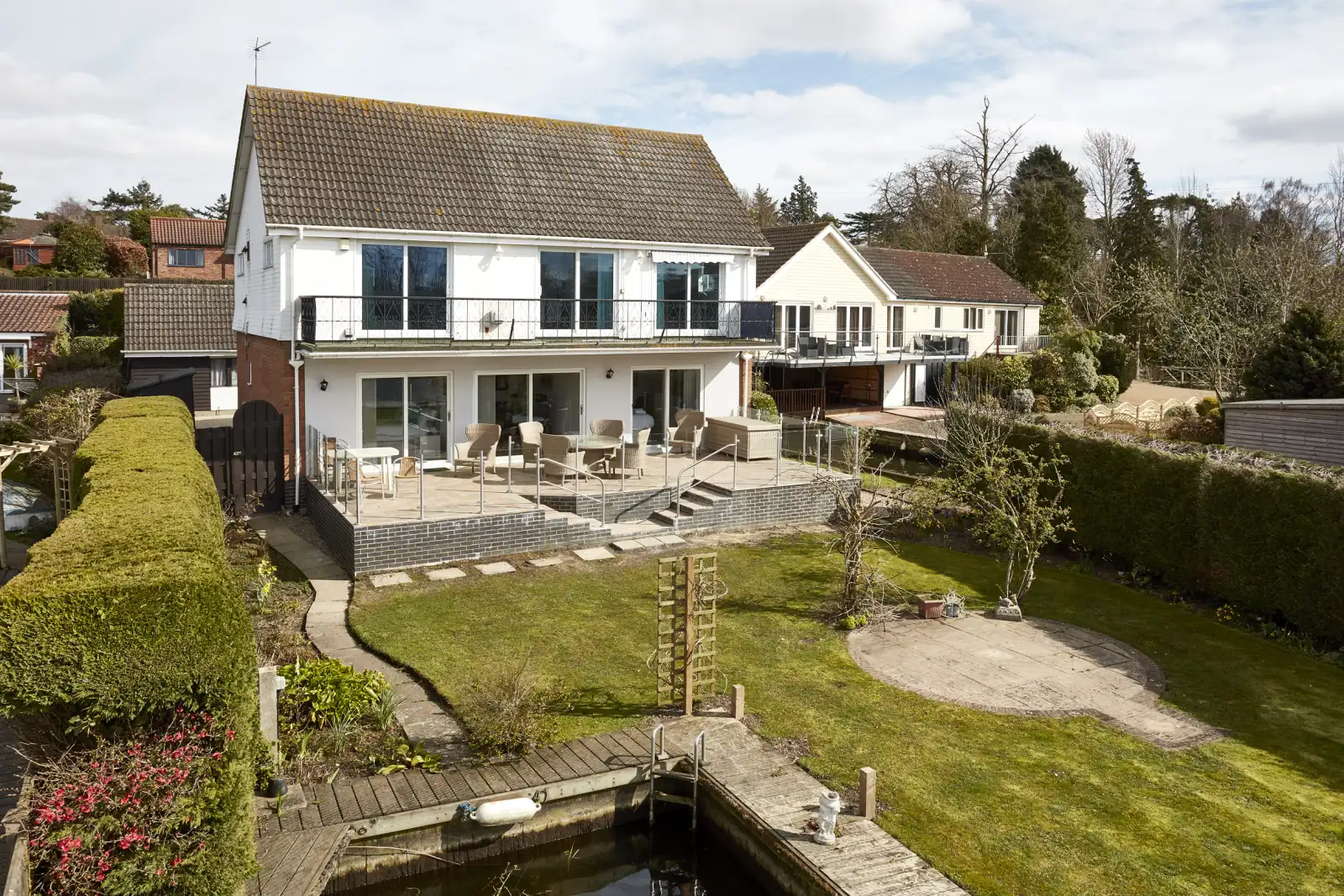 Property image 1 for SC1164551