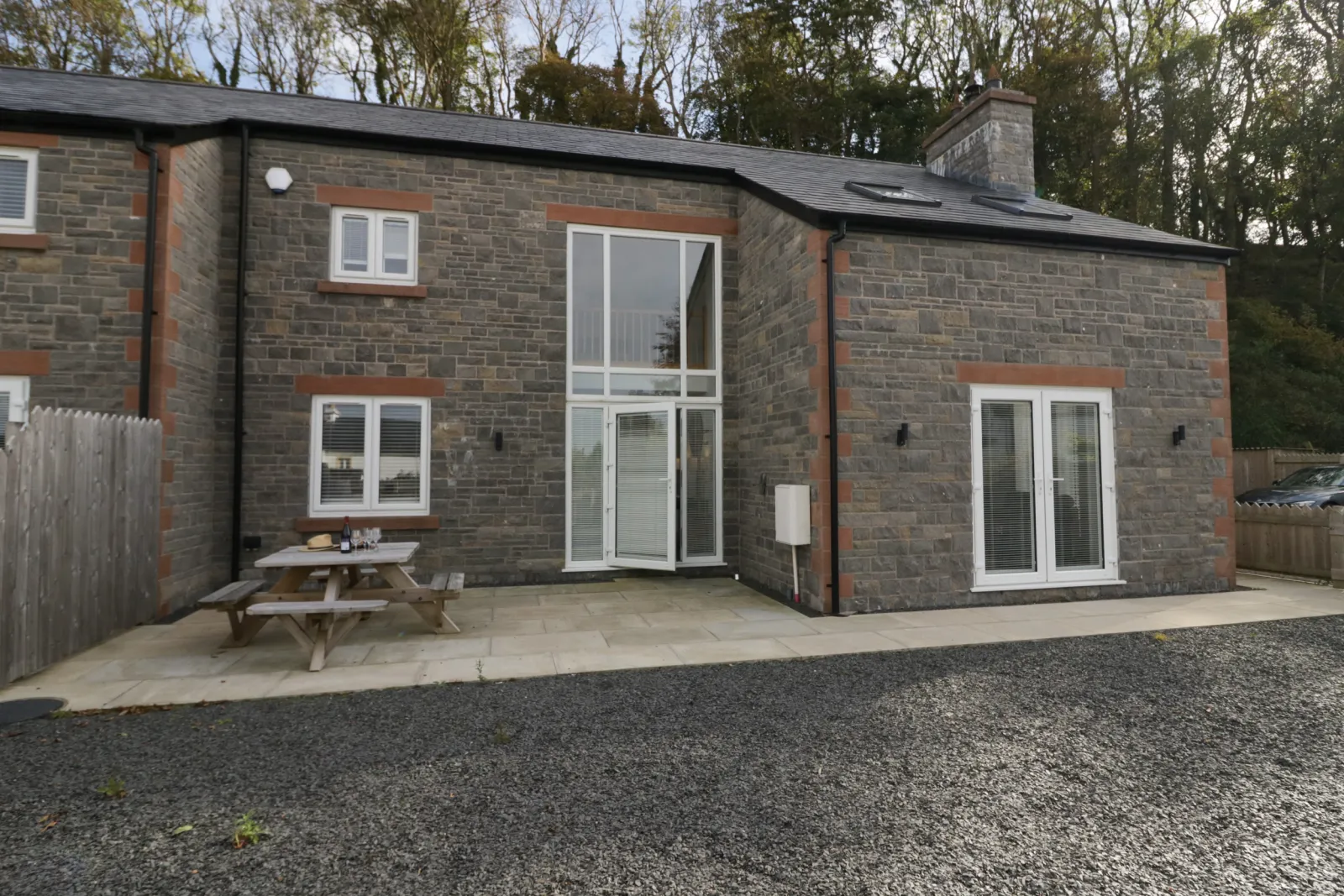 Property image 1 for SC1164612