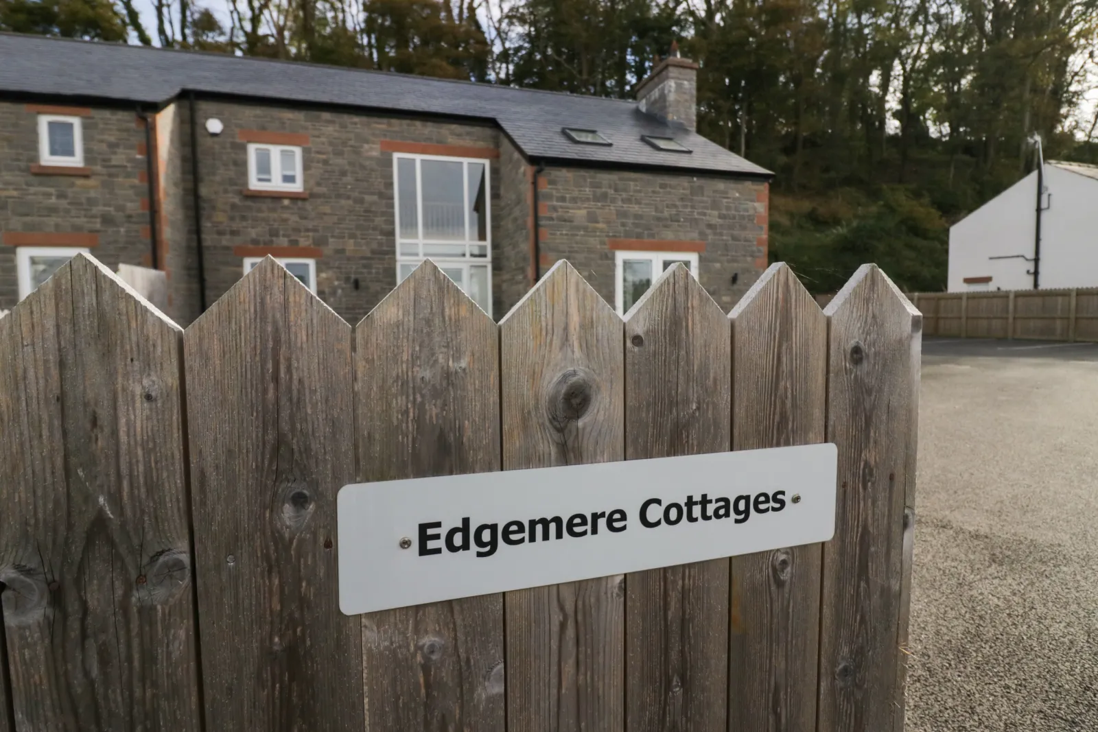 Property image 2 for SC1164612