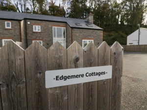 Property image 2 for SC1164612