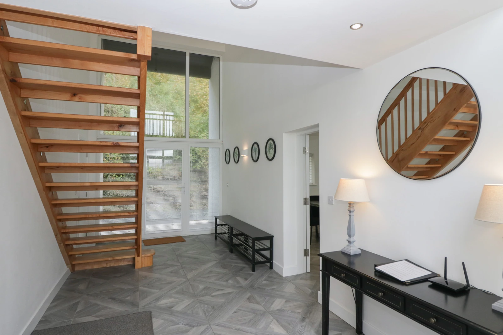 Property image 3 for SC1164612