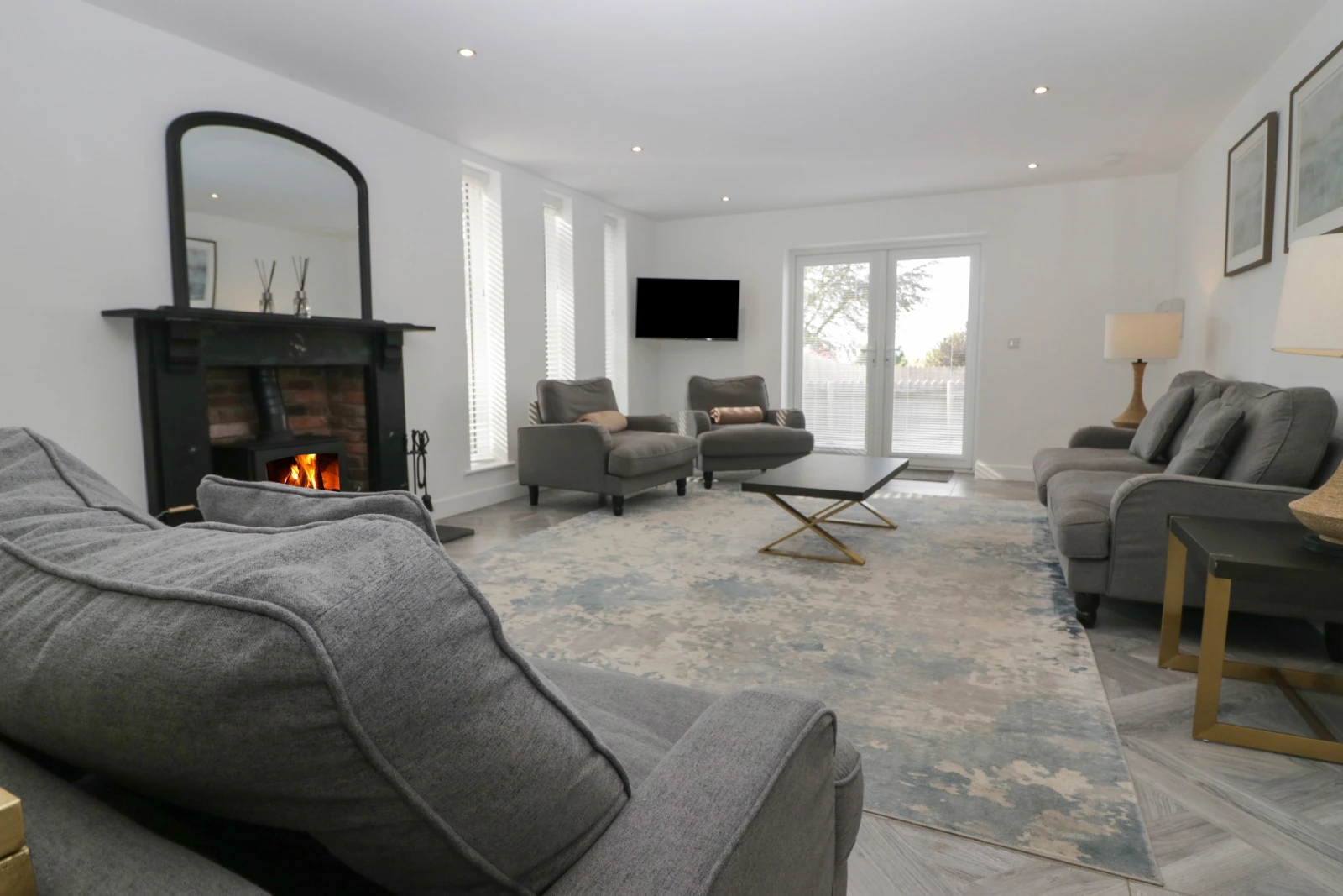 Property image 4 for SC1164612