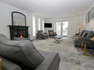 Property image 4 for SC1164612