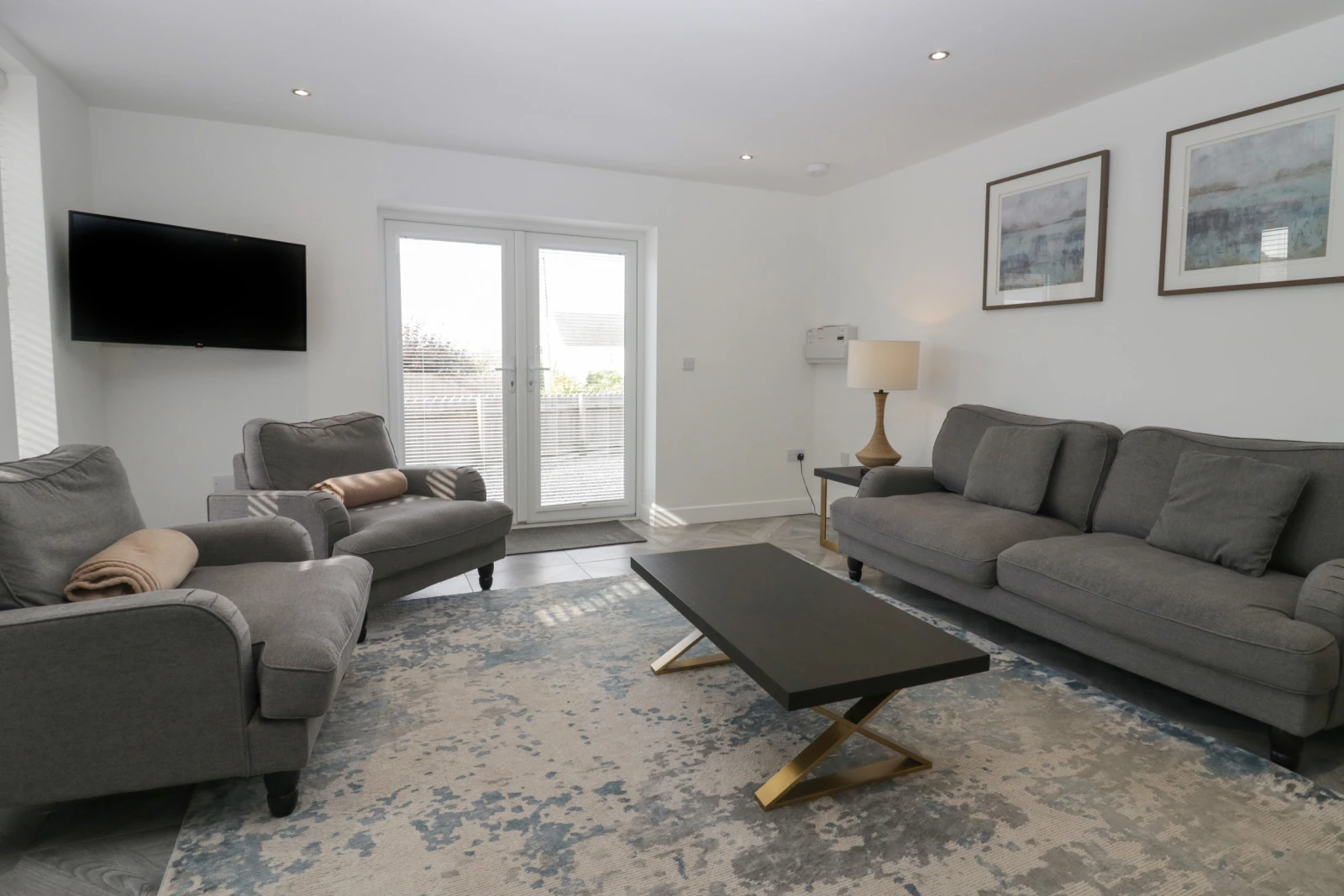 Property image 5 for SC1164612