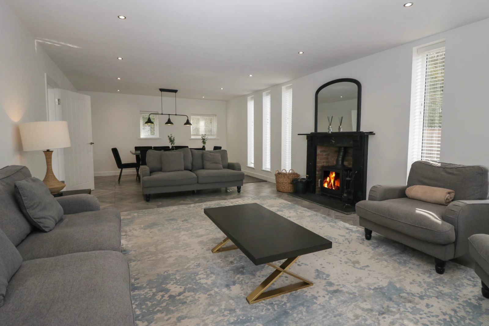 Property image 6 for SC1164612