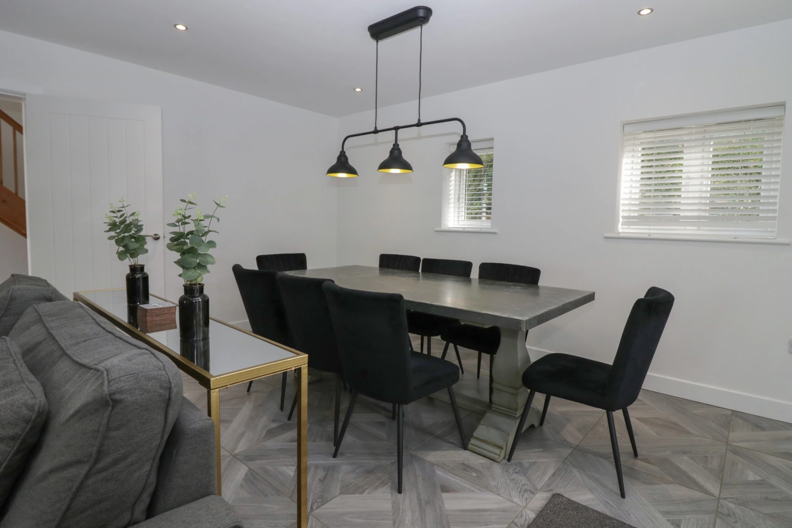 Property image 7 for SC1164612