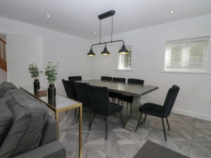 Property image 7 for SC1164612