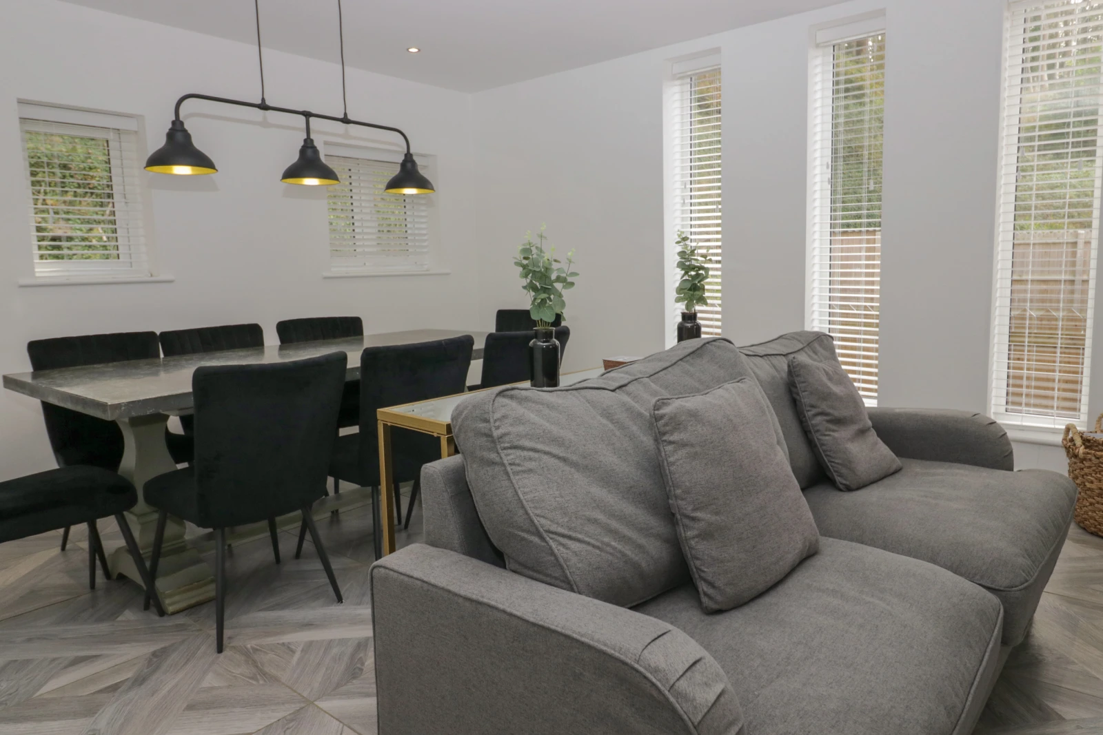 Property image 8 for SC1164612