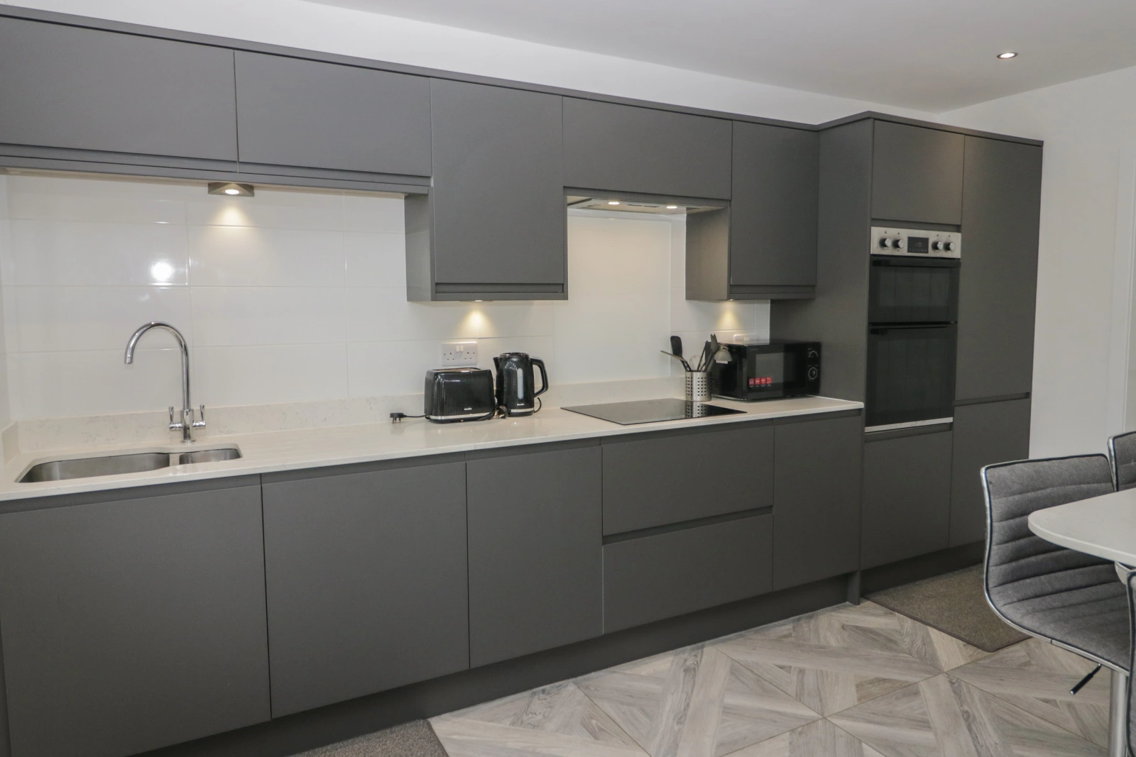 Property image 9 for SC1164612