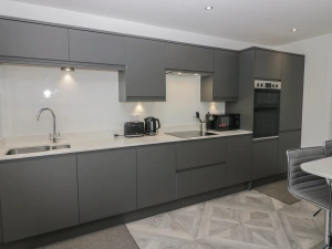 Property image 9 for SC1164612