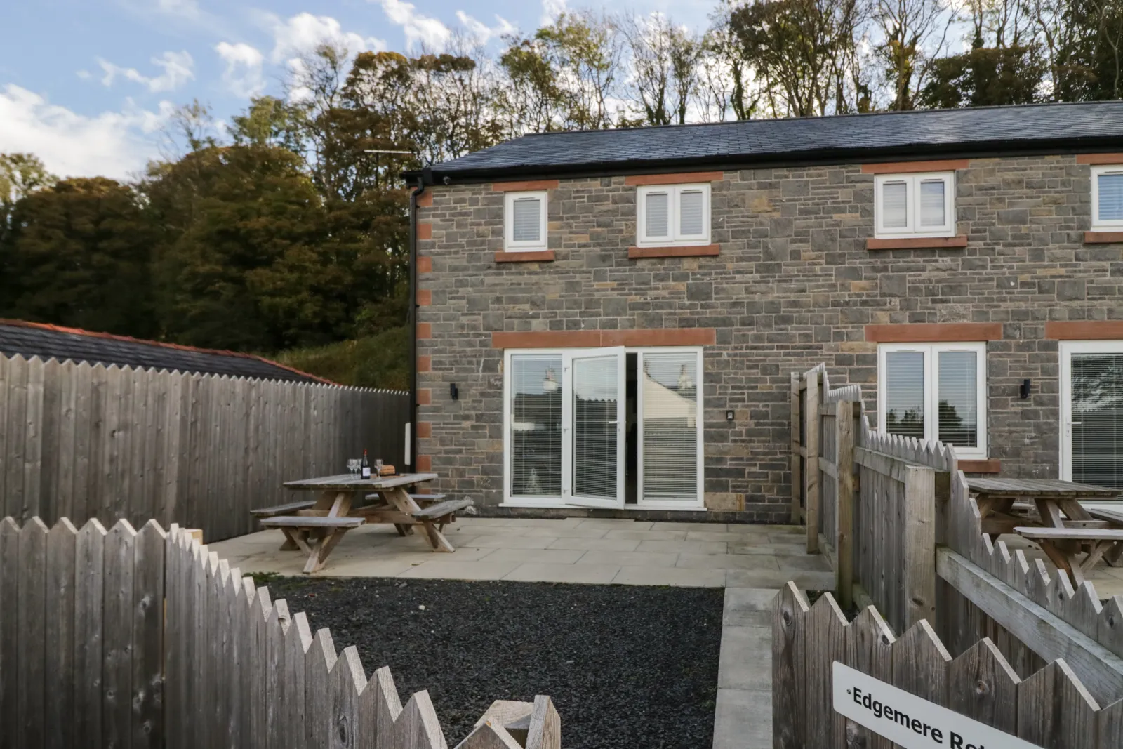 Property image 1 for SC1164613