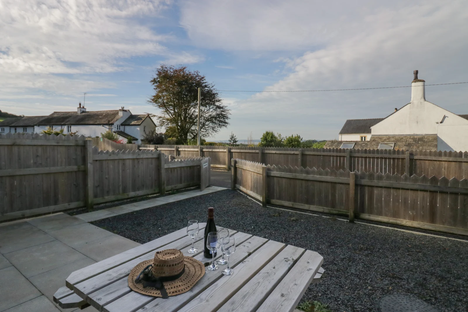 Property image 2 for SC1164613