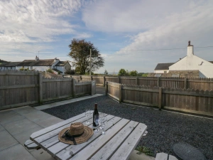 Property image 2 for SC1164613