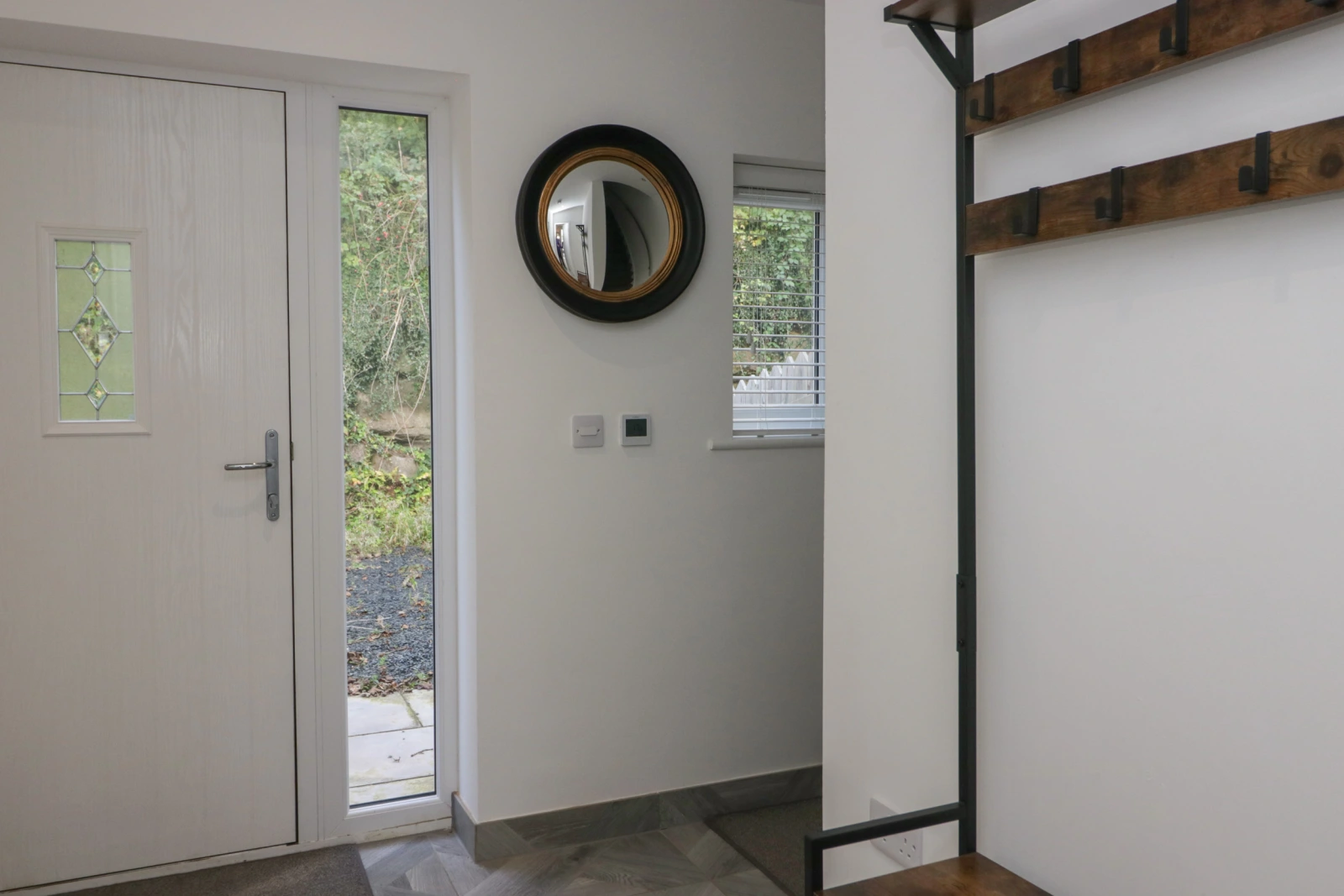 Property image 3 for SC1164613
