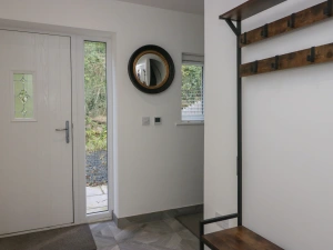 Property image 3 for SC1164613