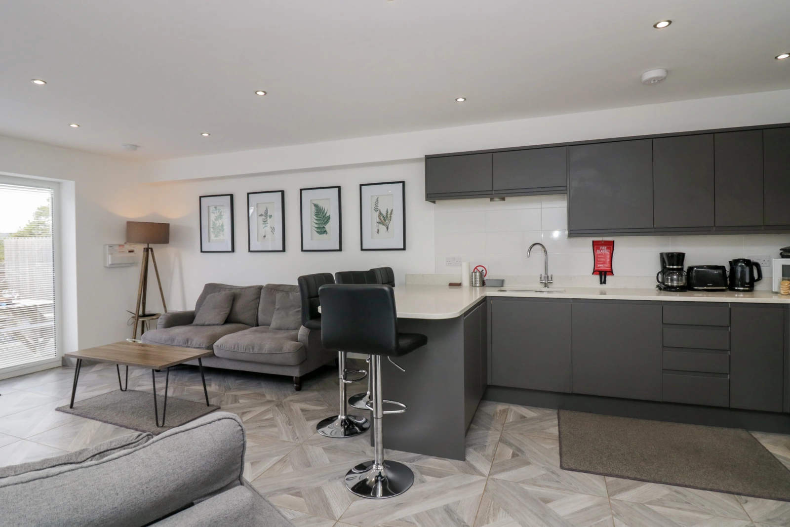 Property image 4 for SC1164613