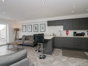 Property image 4 for SC1164613