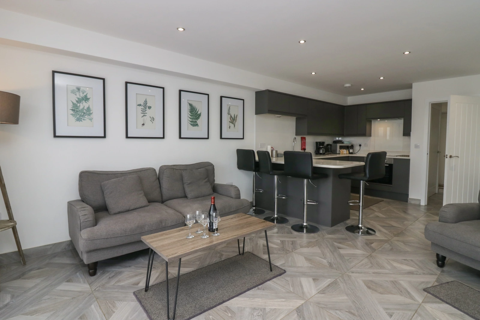 Property image 5 for SC1164613