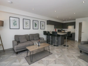 Property image 5 for SC1164613