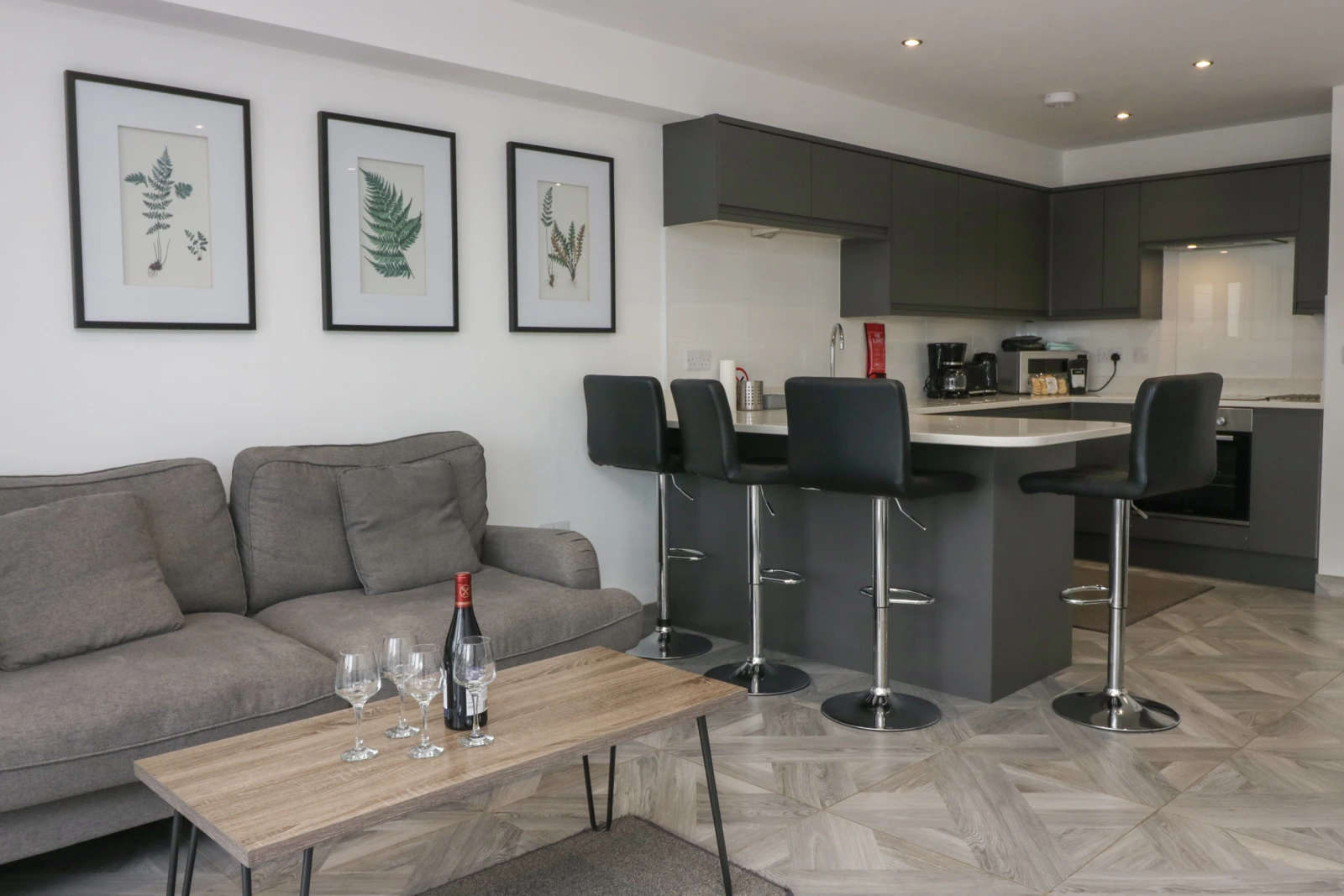 Property image 6 for SC1164613