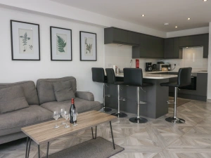 Property image 6 for SC1164613