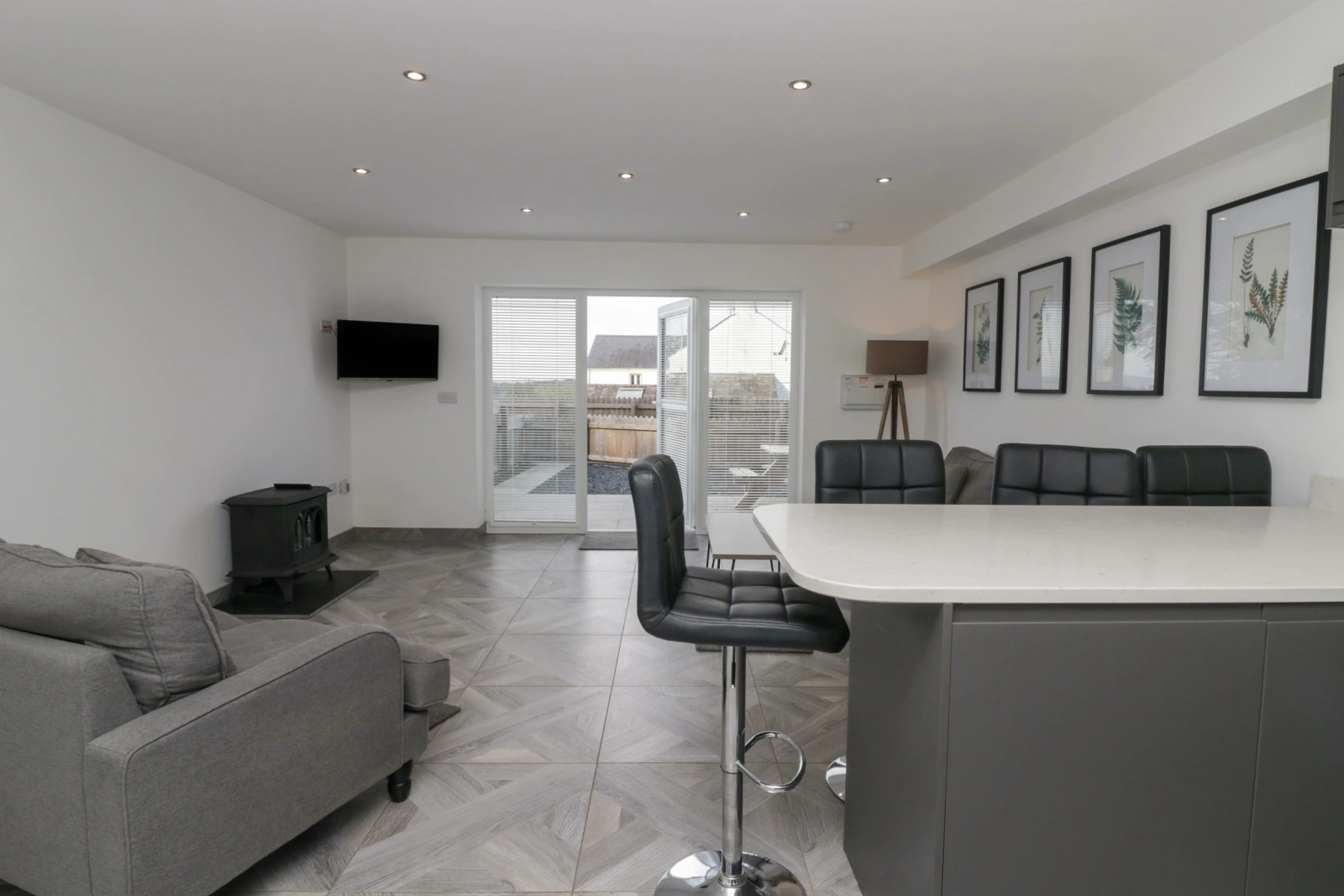 Property image 7 for SC1164613