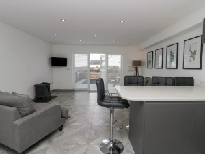 Property image 7 for SC1164613