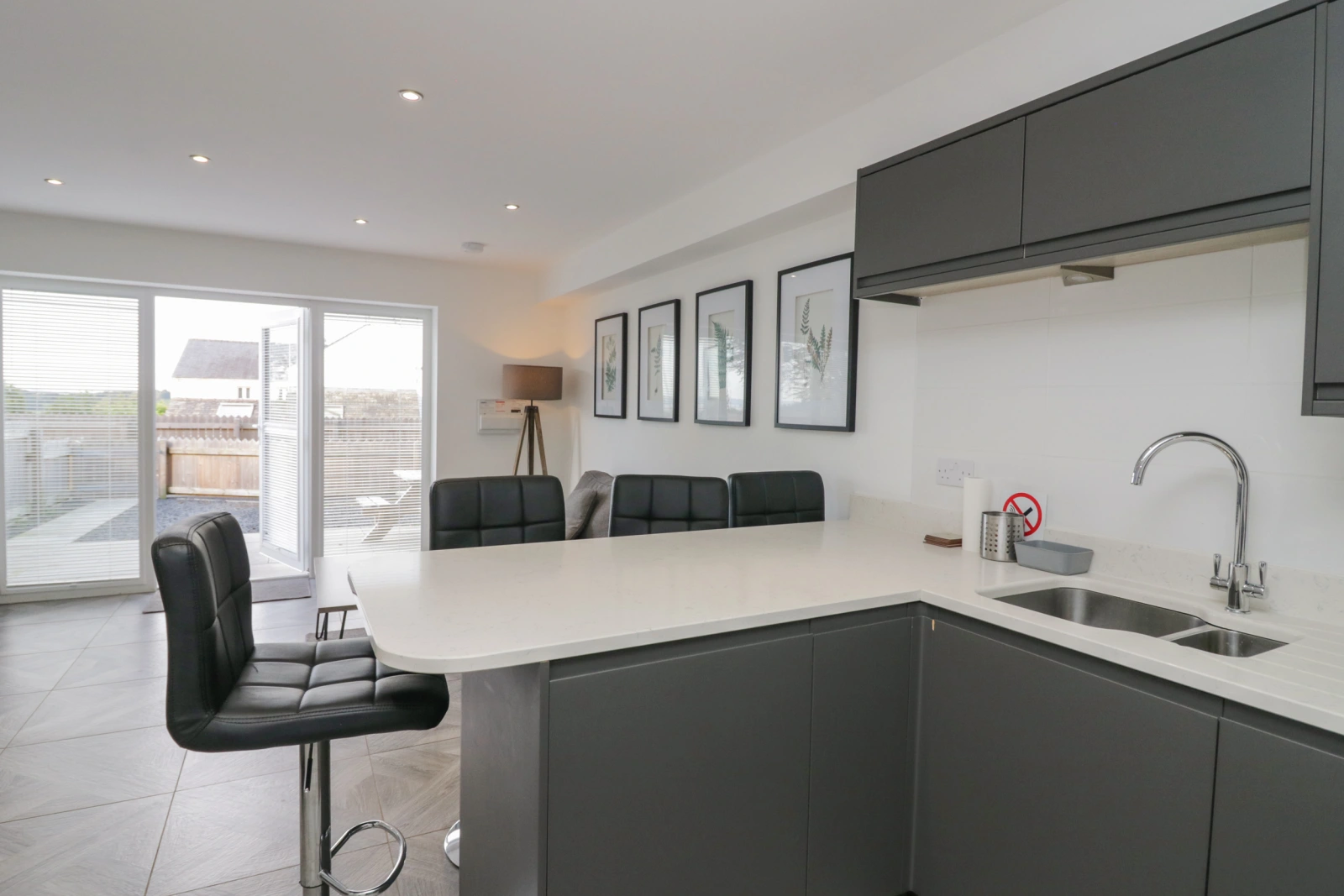 Property image 8 for SC1164613