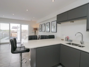 Property image 8 for SC1164613